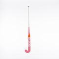 HACI24Composite Sticks GX1000 UB Pink 3 Face