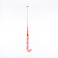HACI24Composite Sticks GX1000 UB Pink 4 Back