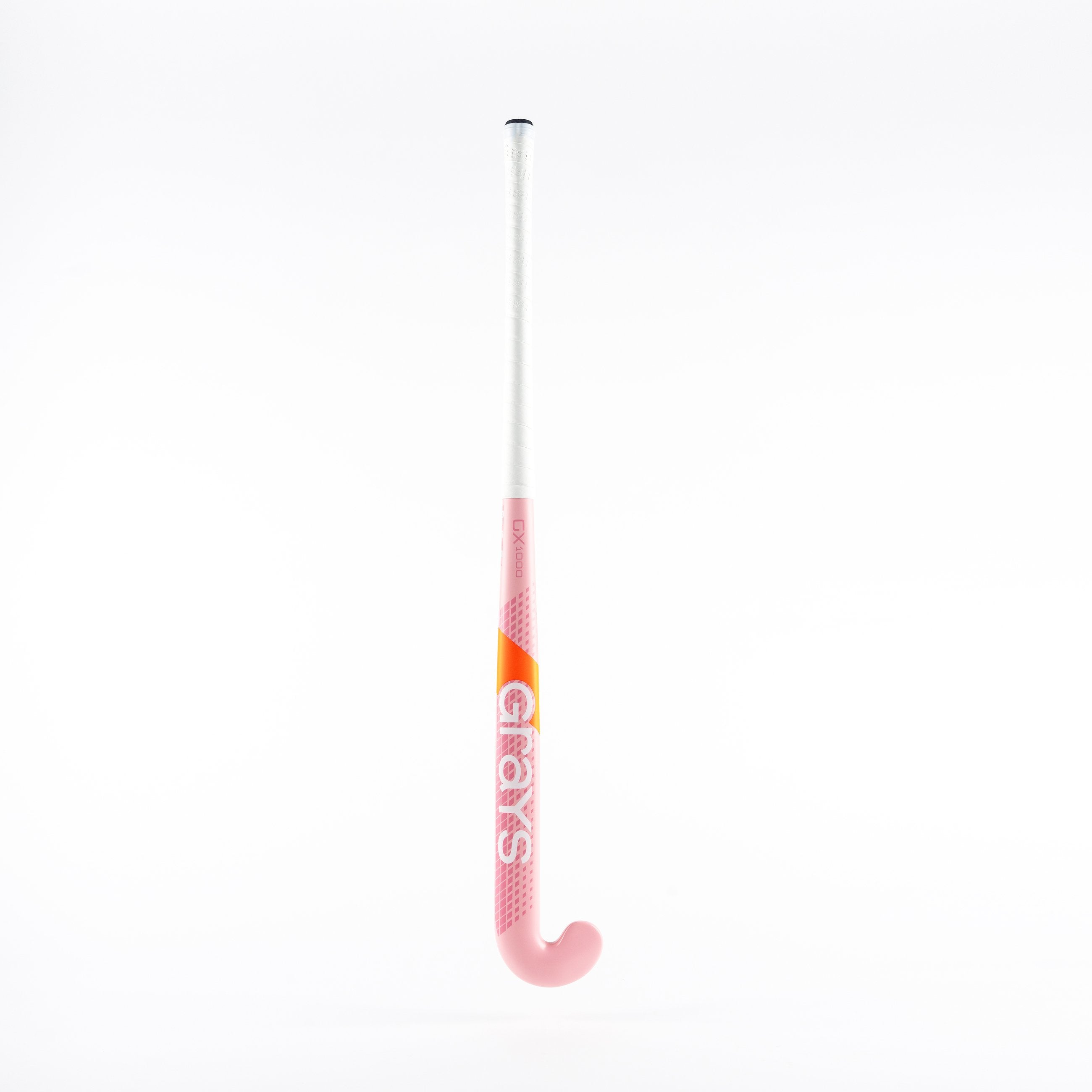HACI24Composite Sticks GX1000 UB Pink 4 Back
