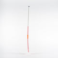 HACI24Composite Sticks GX1000 UB Pink 5 Profile