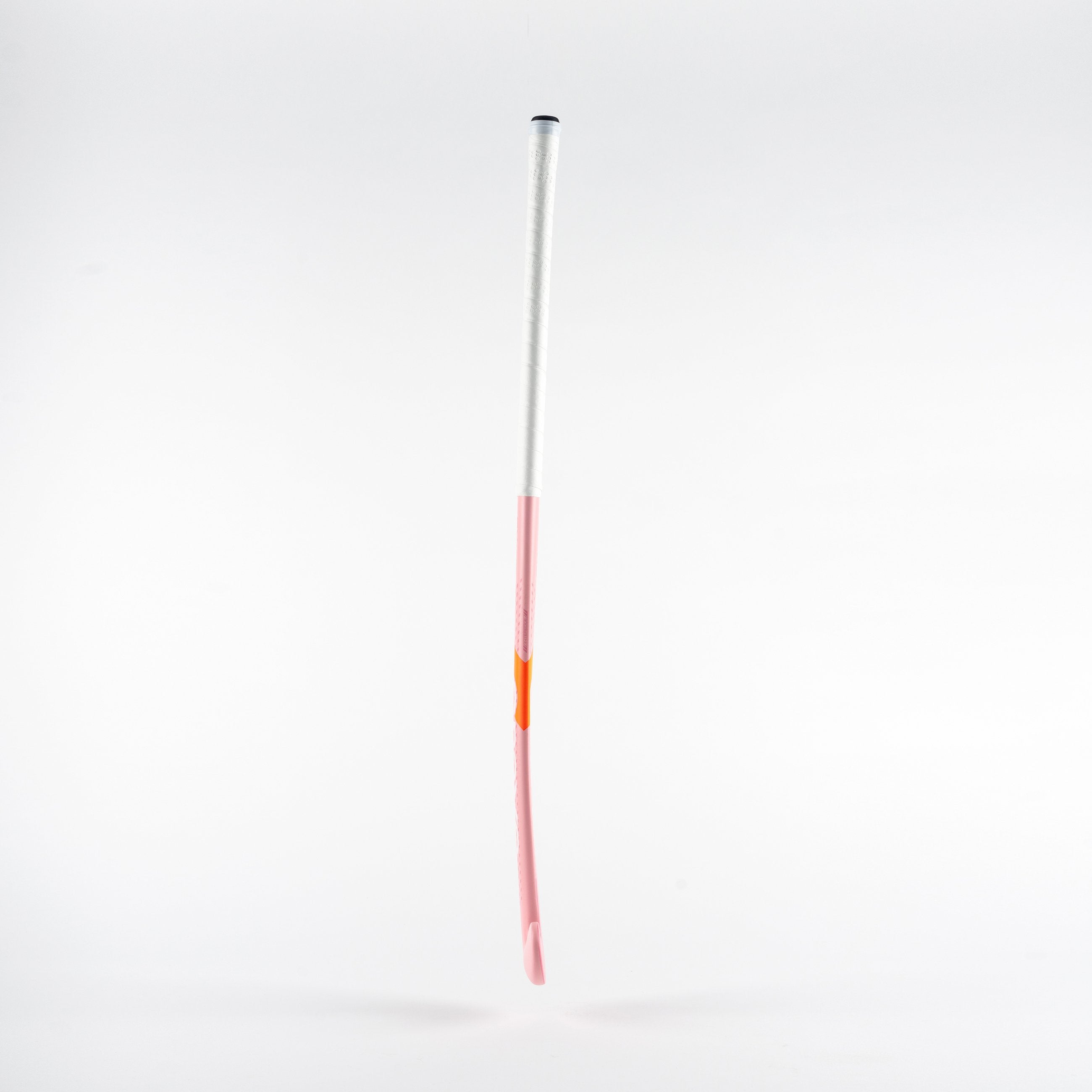 HACI24Composite Sticks GX1000 UB Pink 5 Profile