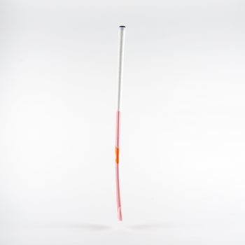 HACI24Composite Sticks GX1000 UB Pink 5 Profile
