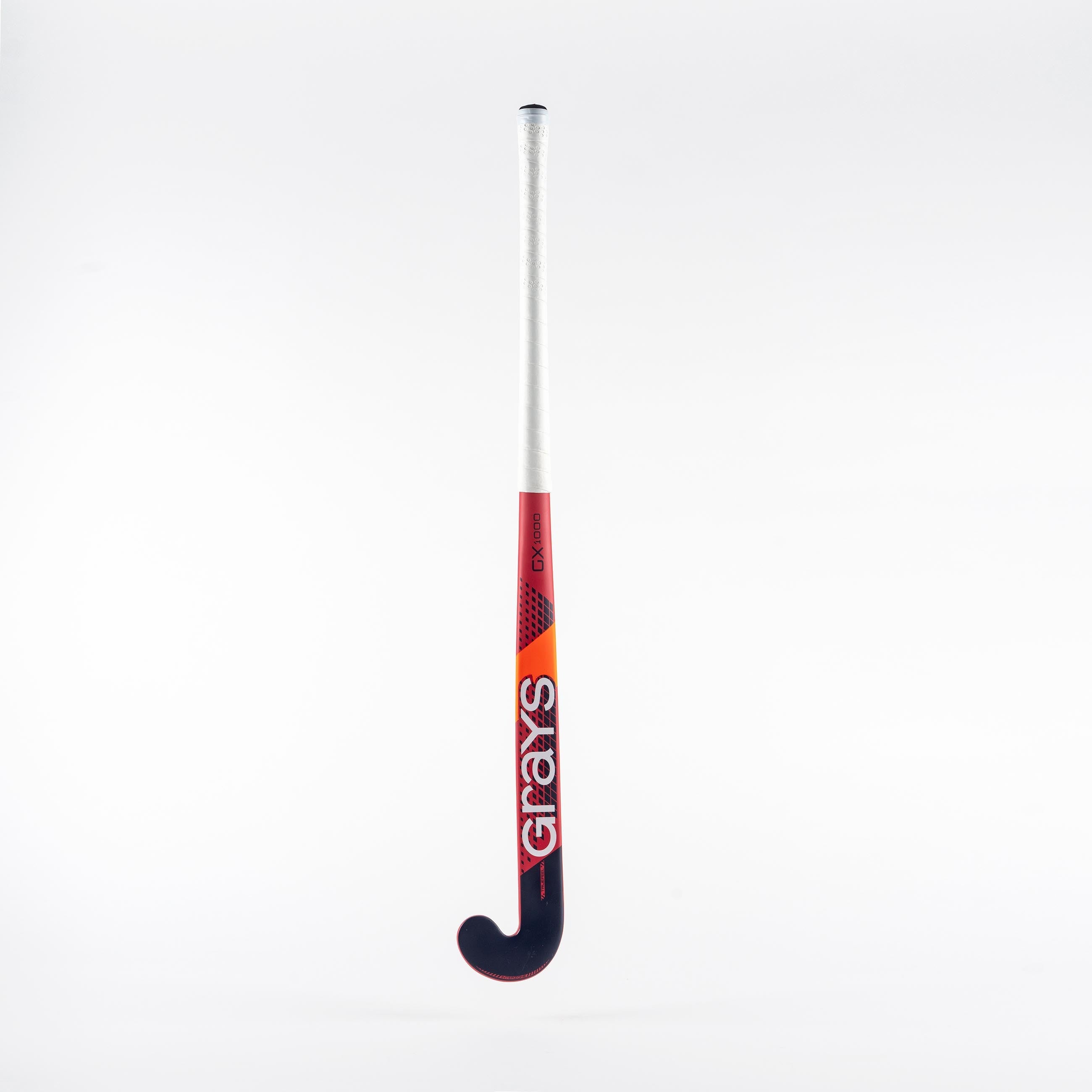 GX1000 Ultrabow Composite Hockey Stick gx1000-ultrabow-composite-hockey-stick