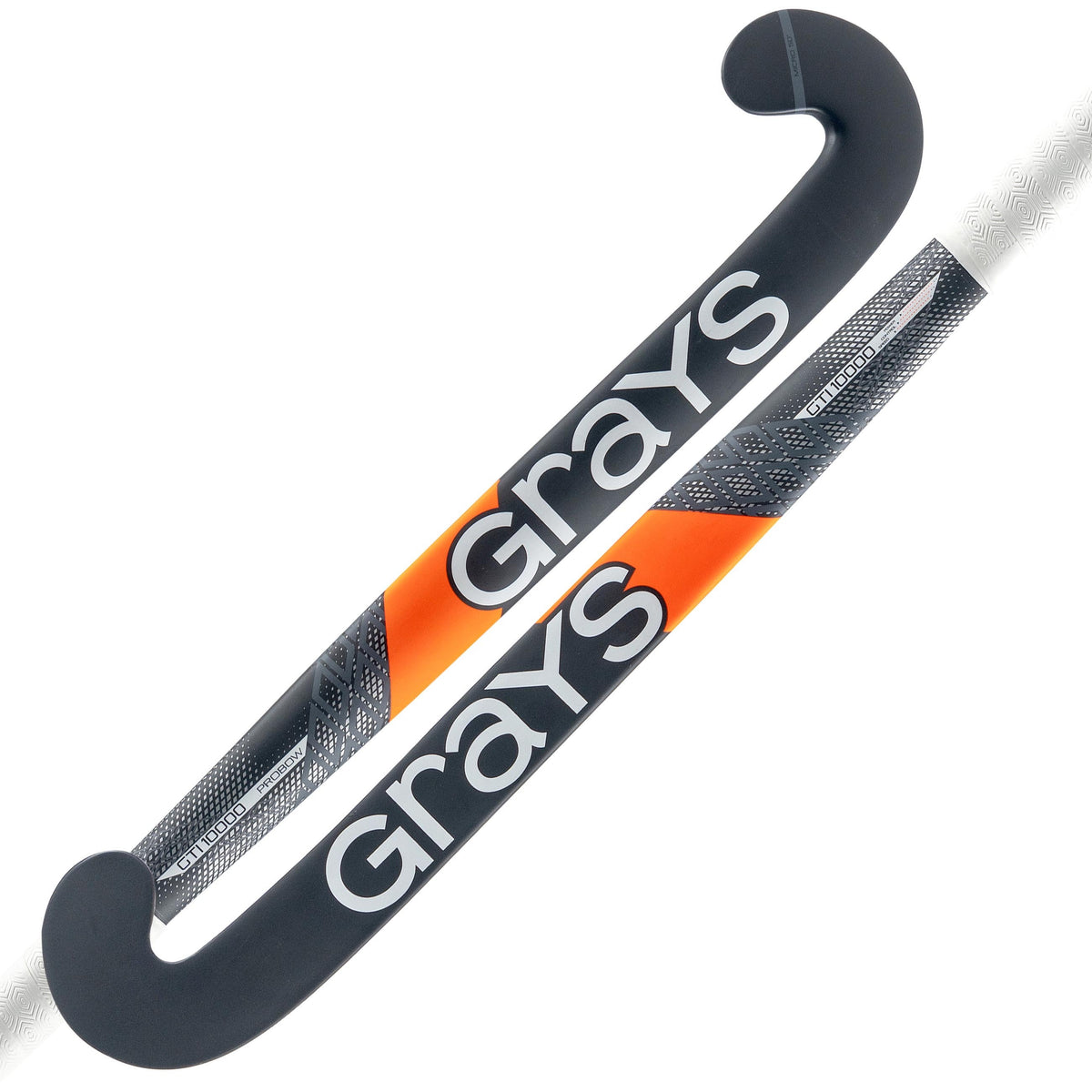 GTi10000 Probow Composite Indoor Stick