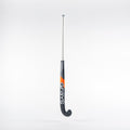HADA24Composite Sticks GTI10000 PB Black Grey 1 Angle