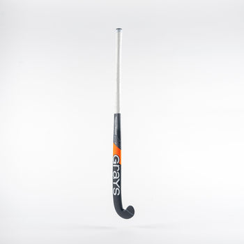 HADA24Composite Sticks GTI10000 PB Black Grey 1 Angle