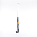HADA24Composite Sticks GTI10000 PB Black Grey 2 Angle