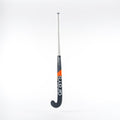 HADA24Composite Sticks GTI10000 PB Black Grey 3 Face
