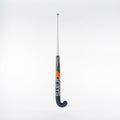 HADA24Composite Sticks GTI10000 PB Black Grey 4 Back