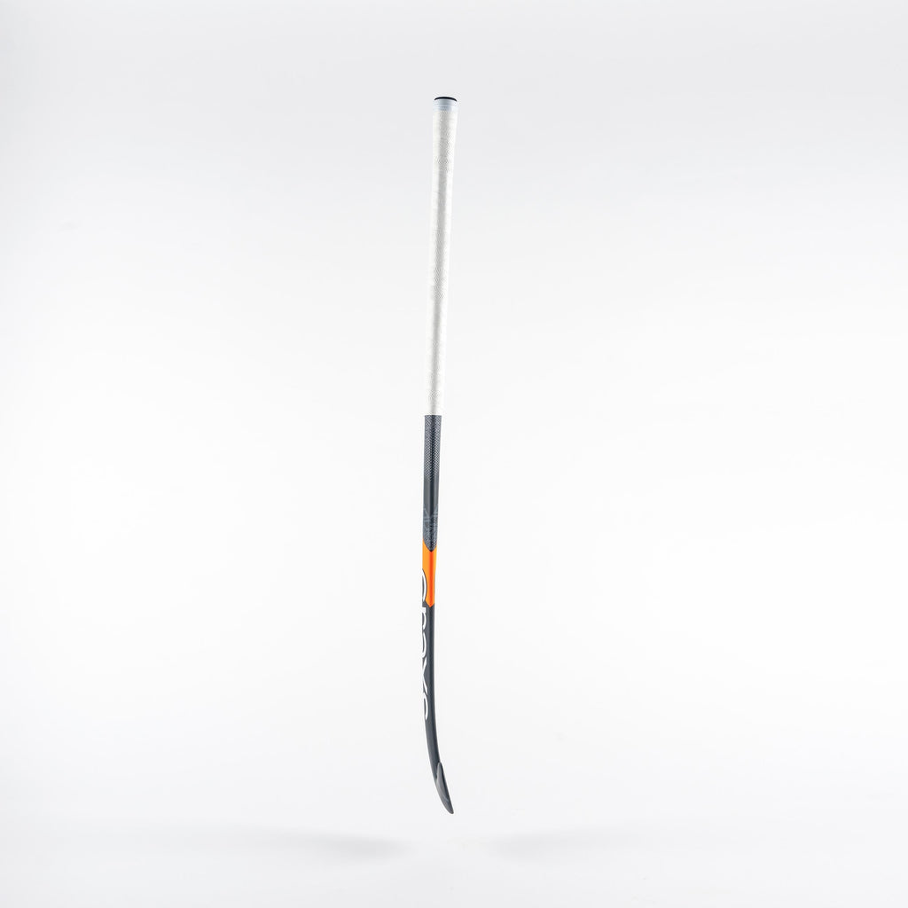 HADA24Composite Sticks GTI10000 PB Black Grey 5 Profile