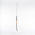HADA24Composite Sticks GTI10000 PB Black Grey 5 Profile