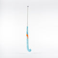 HADB24Composite Sticks GTI9000 DB Blue 1 Angle