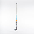 HADB24Composite Sticks GTI9000 DB Blue 2 Angle