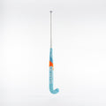 HADB24Composite Sticks GTI9000 DB Blue 4 Back