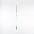 HADB24Composite Sticks GTI9000 DB Blue 5 Profile