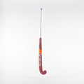 HADD24Composite Sticks GTI7000 DB Red Silver 1 Angle