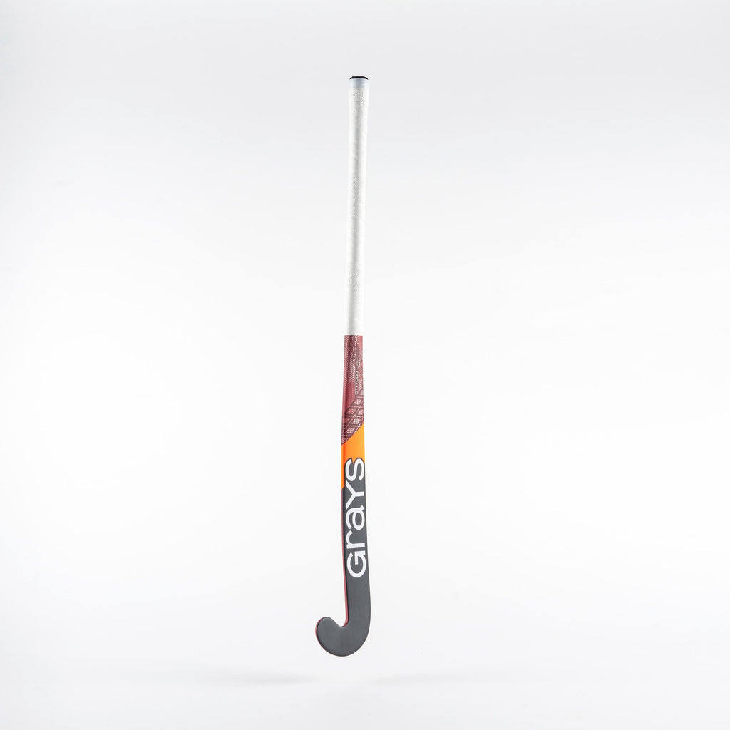 HADD24Composite Sticks GTI7000 DB Red Silver 2 Angle