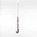 HADD24Composite Sticks GTI7000 DB Red Silver 2 Angle