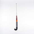 HADD24Composite Sticks GTI7000 DB Red Silver 3 Face