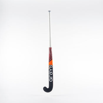 HADD24Composite Sticks GTI7000 DB Red Silver 3 Face