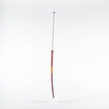HADD24Composite Sticks GTI7000 DB Red Silver 5 Profile