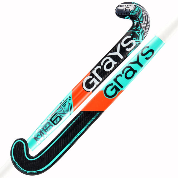 HADD25Composite_20Sticks_20MB6