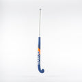 HADE24Composite Sticks GTI6000 JB Navy Black 1 Angle