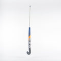 HADE24Composite Sticks GTI6000 JB Navy Black 2 Angle