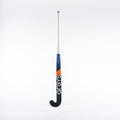 HADE24Composite Sticks GTI6000 JB Navy Black 3 Face