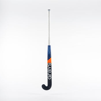 HADE24Composite Sticks GTI6000 JB Navy Black 3 Face