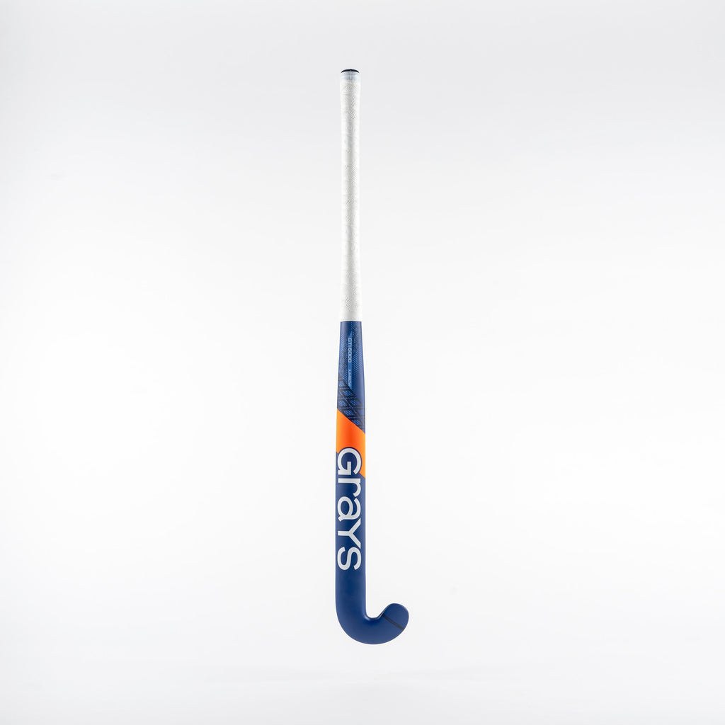 HADE24Composite Sticks GTI6000 JB Navy Black 4 Back