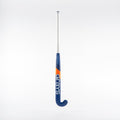 HADE24Composite Sticks GTI6000 JB Navy Black 4 Back