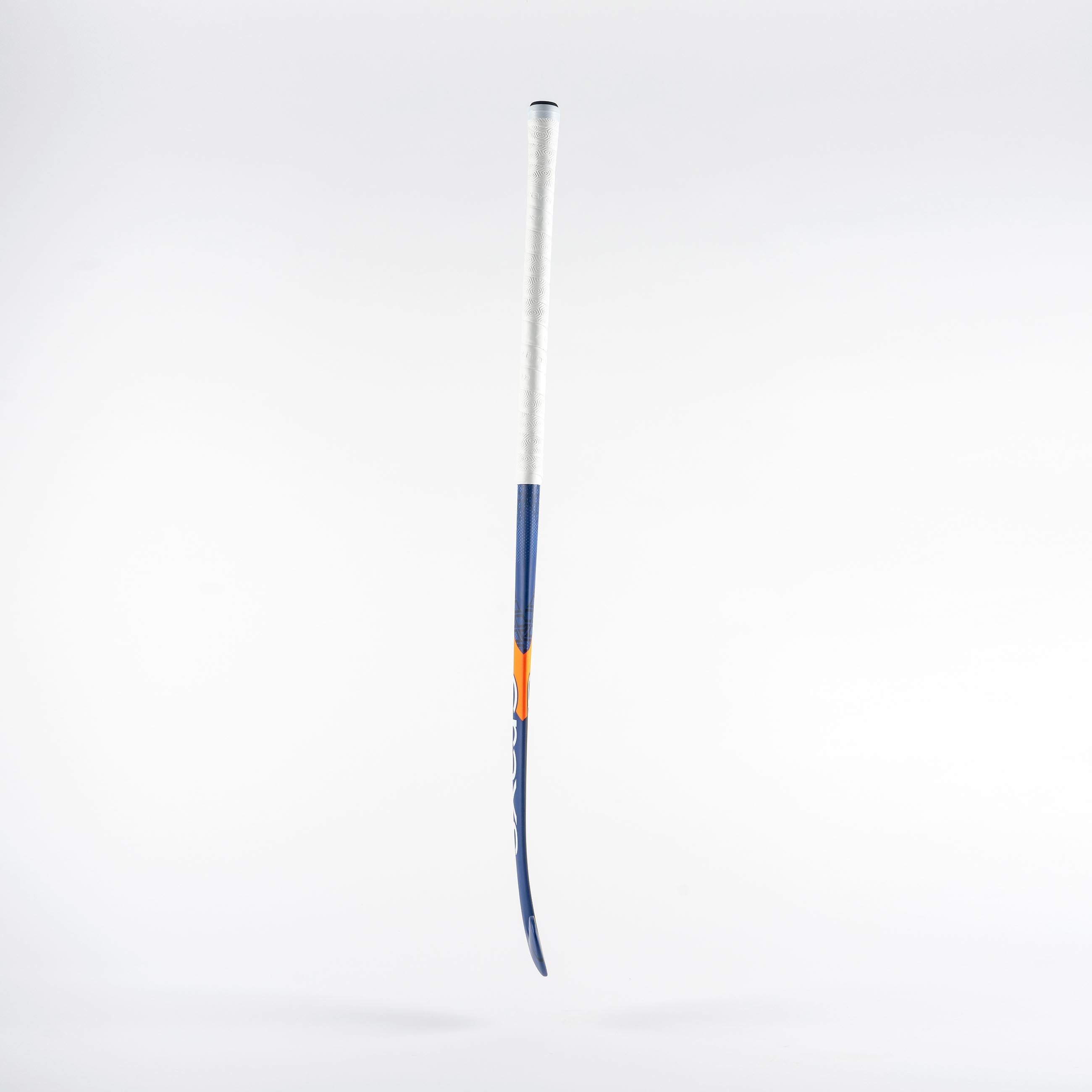 家具 GRAYS GX6000 JUMBOW 184755_1.jpg