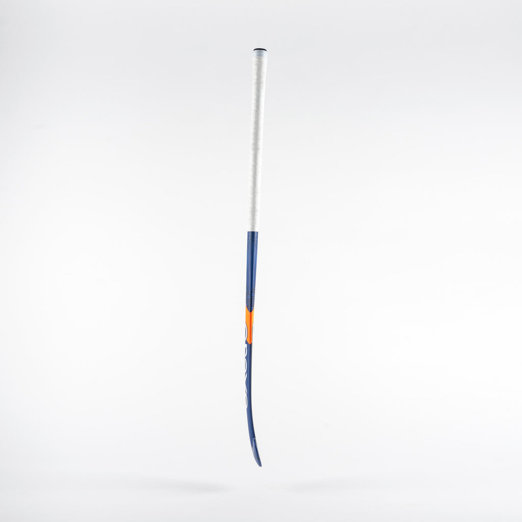 HADE24Composite Sticks GTI6000 JB Navy Black 5 Profile