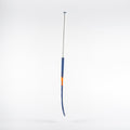 HADE24Composite Sticks GTI6000 JB Navy Black 5 Profile
