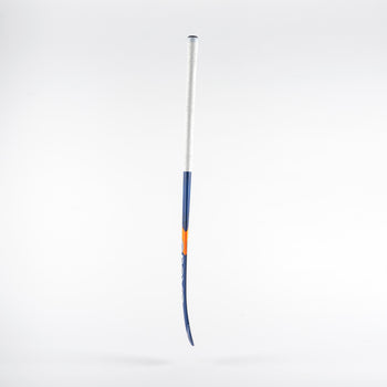 HADE24Composite Sticks GTI6000 JB Navy Black 5 Profile