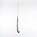 HADF24Composite Sticks GTI5000 DB Black White 1 Angle