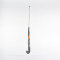 HADF24Composite Sticks GTI5000 DB Black White 2 Angle