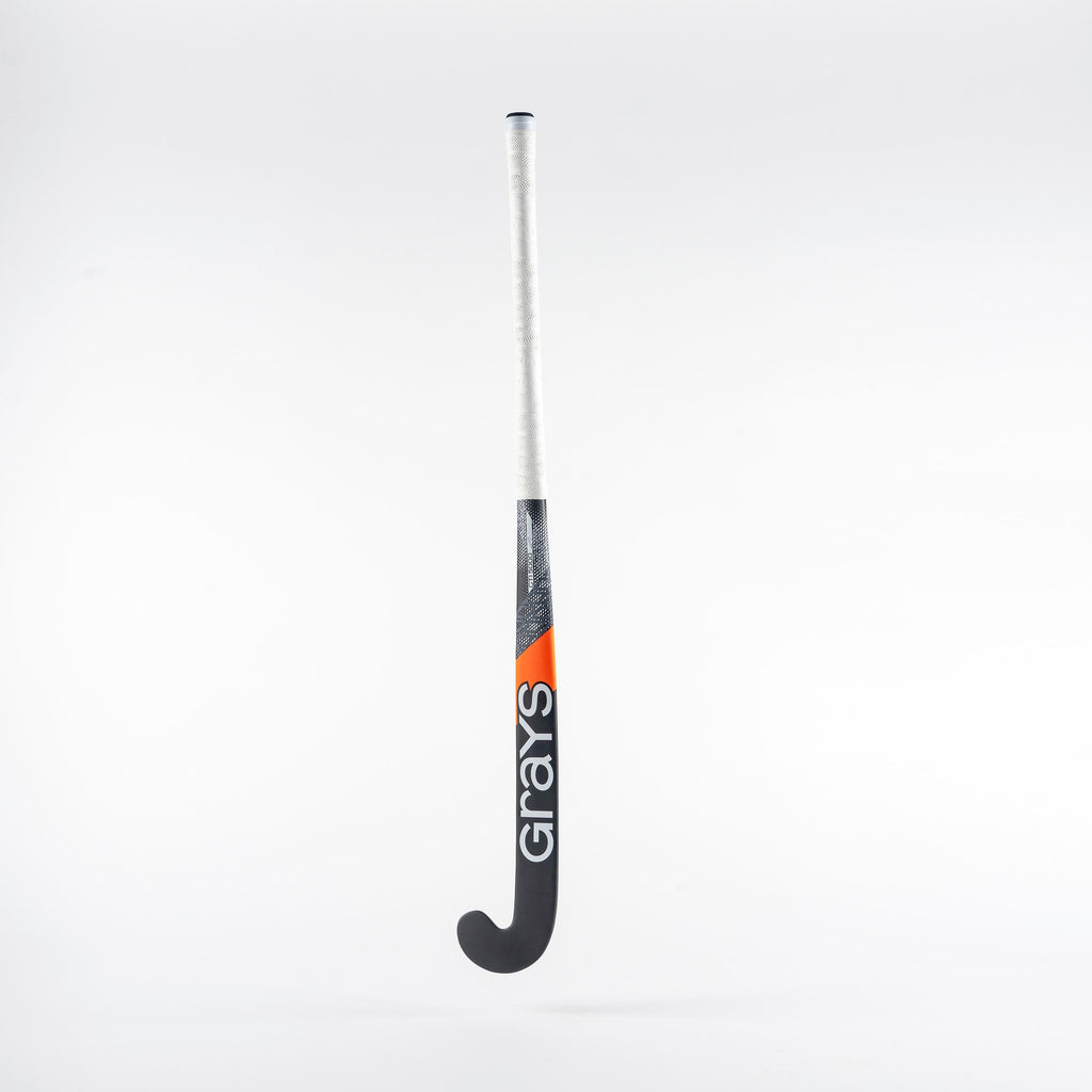 HADF24Composite Sticks GTI5000 DB Black White 3 Face