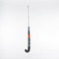 HADF24Composite Sticks GTI5000 DB Black White 3 Face