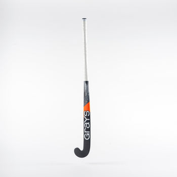 HADF24Composite Sticks GTI5000 DB Black White 3 Face