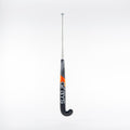 HADF24Composite Sticks GTI5000 DB Black White 4 Back