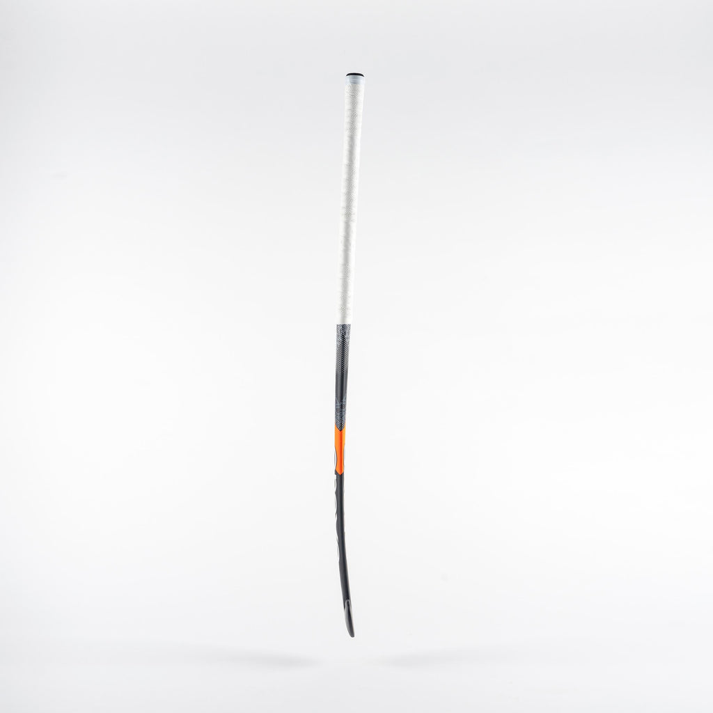 HADF24Composite Sticks GTI5000 DB Black White 5 Profile