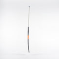 HADF24Composite Sticks GTI5000 DB Black White 5 Profile