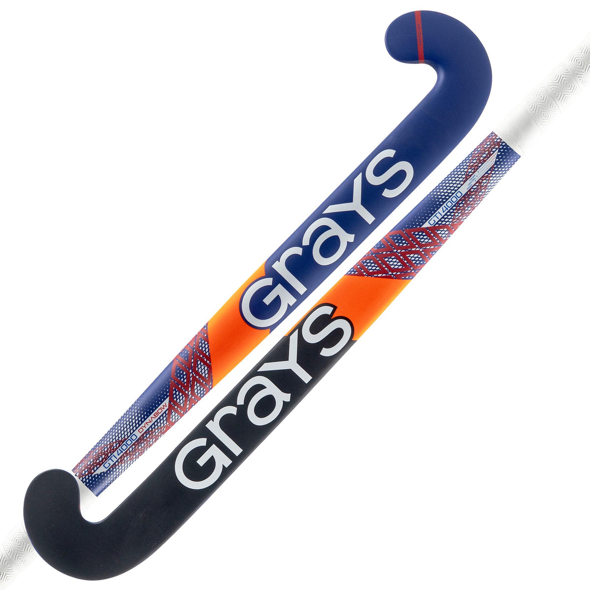 GTi4000 Dynabow Composite Indoor Hockey Stick
