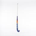 HADG24Composite Sticks GTI4000 DB Royal Fluo Red 1 Angle