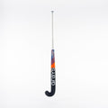 HADG24Composite Sticks GTI4000 DB Royal Fluo Red 3 Face