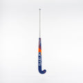 HADG24Composite Sticks GTI4000 DB Royal Fluo Red 4 Back