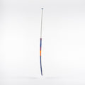 HADG24Composite Sticks GTI4000 DB Royal Fluo Red 5 Profile