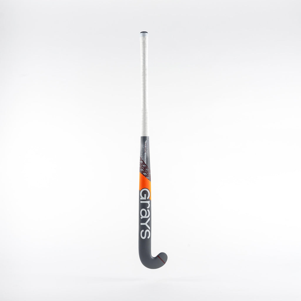 HADH24Composite Sticks GTI3500 DB Grey 4 Back